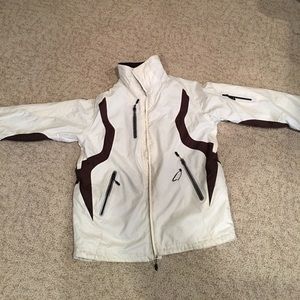 Winter/Ski Coat